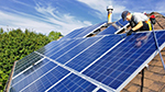 Pourquoi faire confiance à Photovoltaïque Solaire pour vos installations photovoltaïques à Mauressac ?